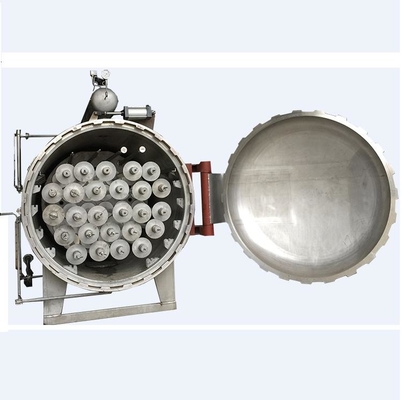 Precio bajo de la máquina de teñir de la tela con la máquina de teñir de la tela inferior del precio