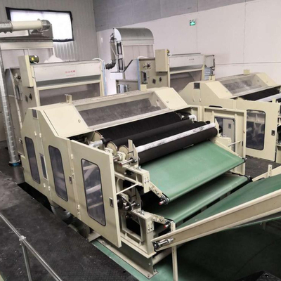 El solo doble del cilindro de la fábrica saca la máquina de tarjeta